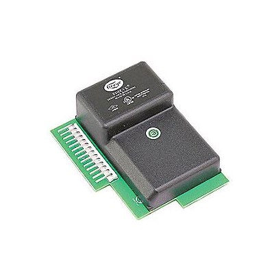 MEUV1 (Fireye) | UV Amp