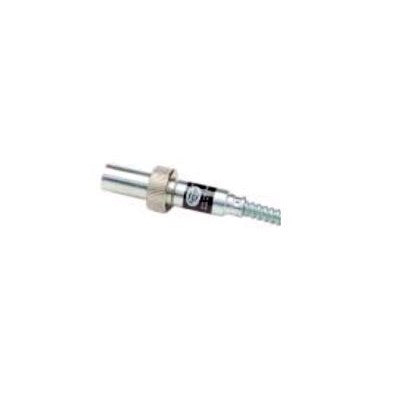 UV7A4 (Fireye) | 1/2 Npt Straight UV Scanner