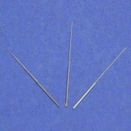 Anderson & Forrester, Llc Part (G1008) Tapered Broach .008 In. To .017 In.