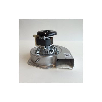 B4059000S (Goodman) | Inducer Motor Assembly