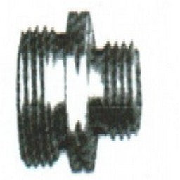 Anderson & Forrester, Llc Part (Rs821) Robert Shaw Pilot Orifice