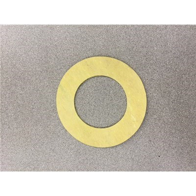 GSK8400 1-1/2 Ring XH (Gaskets) | Gasket 1-1/2 300# Gold Steam 1/16 Thic | Gaskets | 1/16 | 1-1/2 | Gold (Steam)