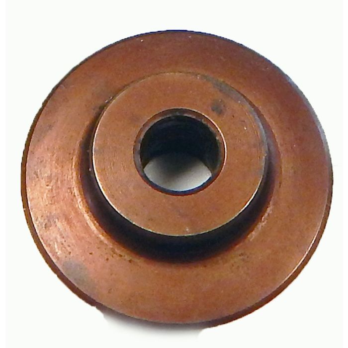 Titeflex Corporation Part (Gtblade-Sm) Replacemt Blade For Gtcutter Sm