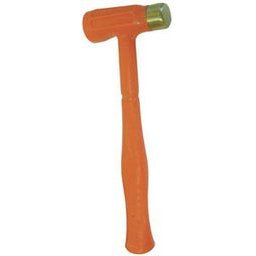 Northern Tool & Equipment Part (39931 Northern Tool 39126) Spark Proof Hammer 1.5 Lbs.