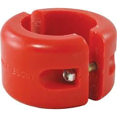 117325 (Squibb Taylor) 2 In. Hose Buddy, Protective