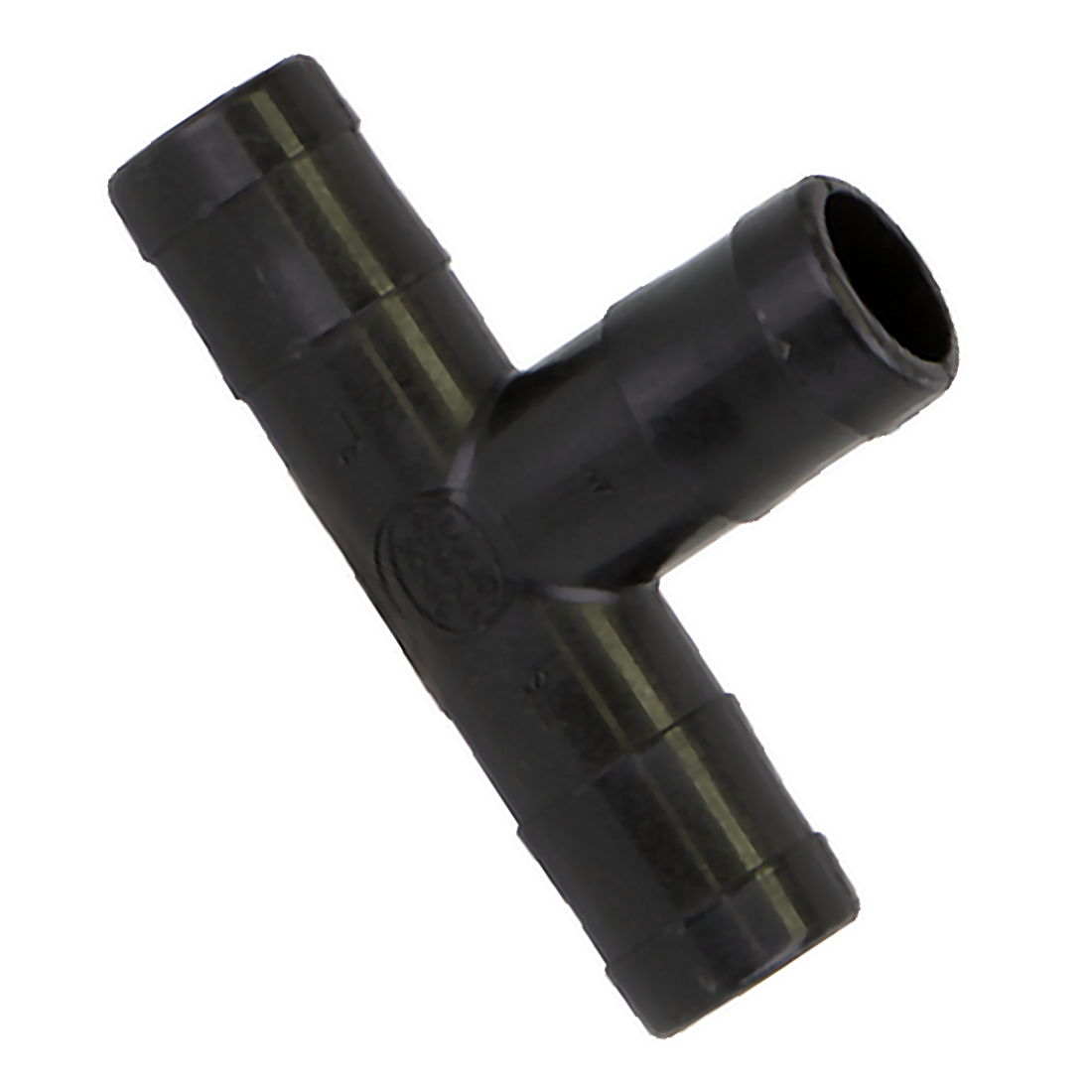 HBT100 (Banjo) Tee-Hb 1 Poly