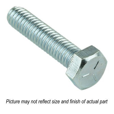 FST1/2X6 Plain Fin.All Thrd Rod (Ob Fastener Company) | All Thread ROD-1/2" X 6' Long | Hangers | All Thread