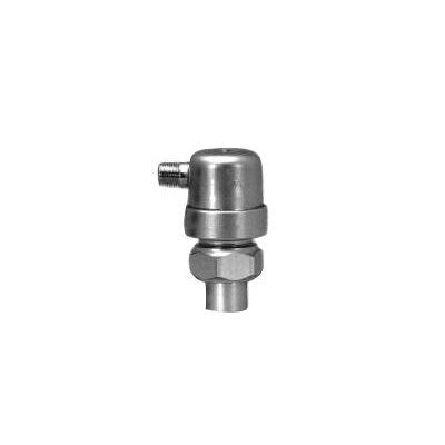 401419 (Hoffman) | 401419 1