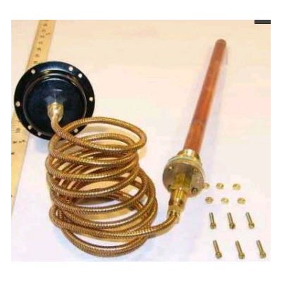 400606 (Hoffman) | Actuator