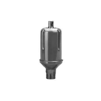 401429 (Hoffman Specialty) | 401429 74 Vent Unit Heater Steam