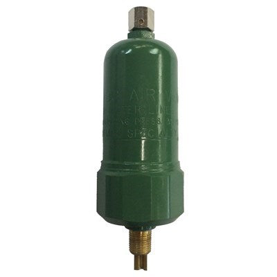 401479 (Hoffman Specialty) | Water Vent Valve 1/8"