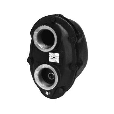 404240 (Hoffman) | F&T Trap 2 15# C-Pattern 404240 404240