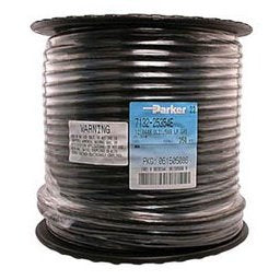7132-25354 (Parker Hose - Dayco) 1/4 In. Id High Pressure LP Hose