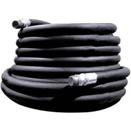 7132LAR16MP-1200 (Parker Hose - Dayco) 1 In. X 100' Bobtail Delivery Hose