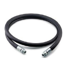 7232-1252100 (Parker Hose - Dayco) 1 1/4 In. Id High Pressure