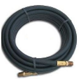 Flame Engineering Part (Hp25) 25' Red Dragon 1/4 In. Torch Hose