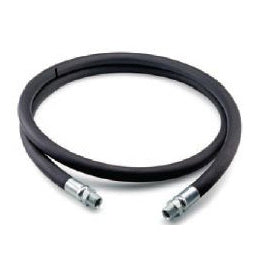 7232-2003K (Parker Hose - Dayco) 2 In. Id High Pressure LP Hose