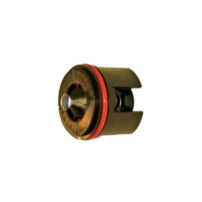 FDC1.00-CHECK (Beeco-Hersey) | RK FDC CK4 1 (New) | 1st or 2nd Check Repair Kit