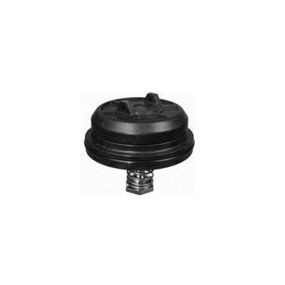 FRP10.00-CHECK-1ST (Beeco-Hersey) | RK Frp CK1 8 10 | 1st Check Repair Kit