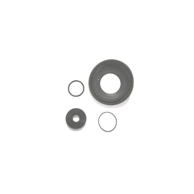 FDC10.00-RUBBER-KIT (Beeco-Hersey) | RK FDC RT 8 10 (New) | Total Rubber Repair Kit