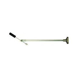 131516 (Squibb Taylor) Junior Jr Gauge Universal