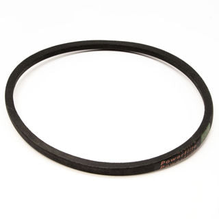 Earthquake (K1106) - V-Belt 27 In A Groove 1/2 In W