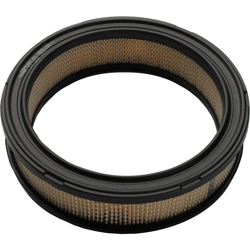 47 083 01-S (Kohler Engines) | Command Ch11-Ch16