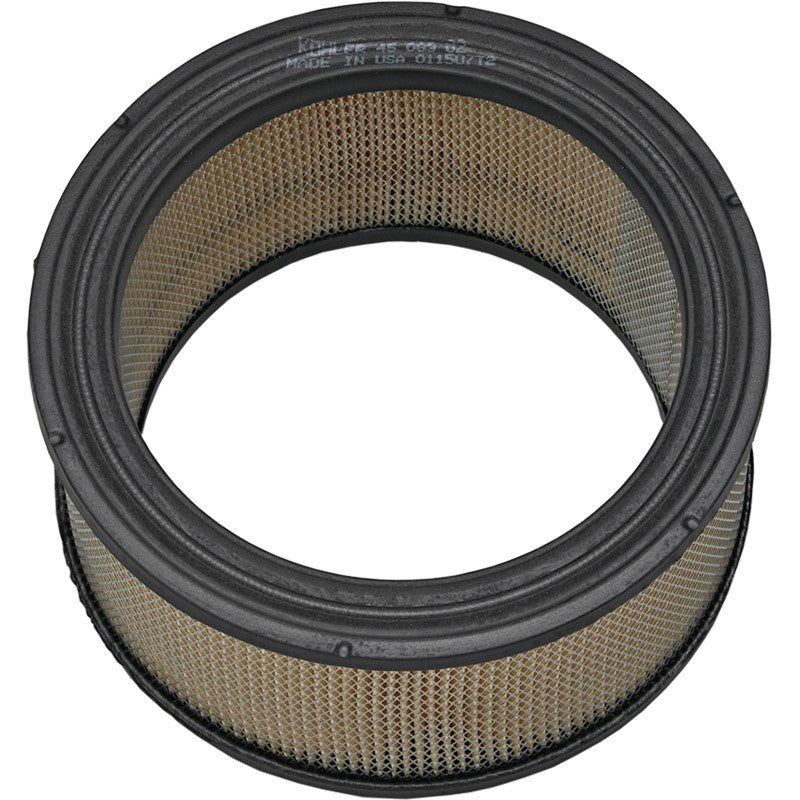 45 083 02-S (Kohler Engines) | Command Cv17-Cv26