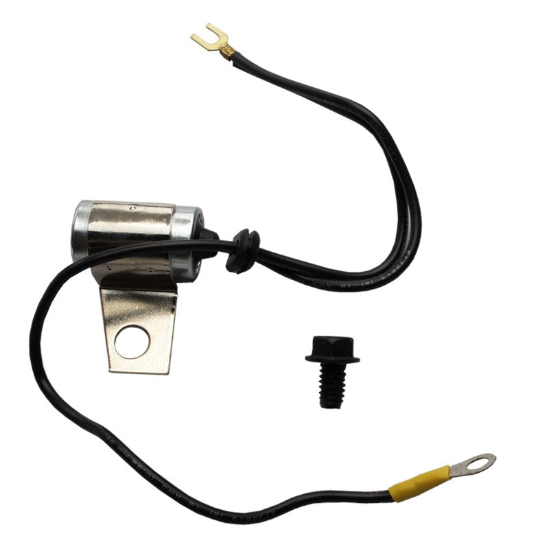 52 147 01-S (Kohler Engines) | K-Series Kt17-Kt19