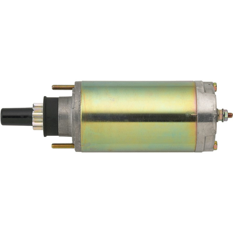 52 098 13-S (Kohler Engines) | K-Series Kt17-Kt19