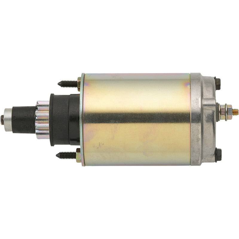 41 098 06-S (Kohler Engines) | Magnum M8-M16