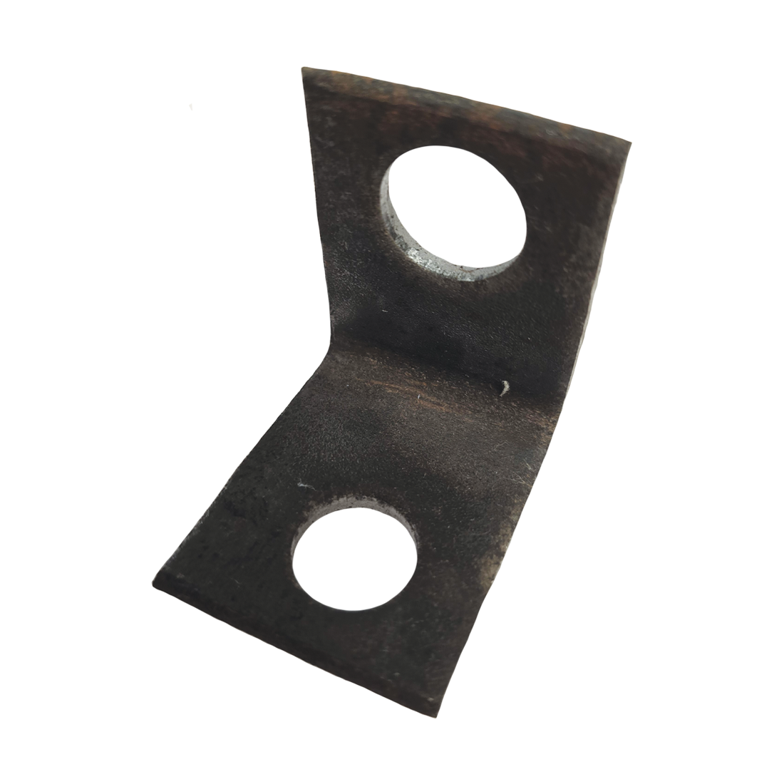 L-CLIP (Lange) Bracket-Mounting Hose