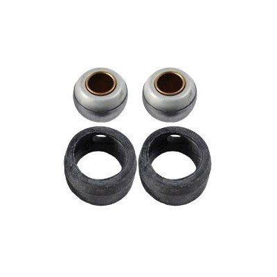 38244303 (Lau) | Bearing Lau-Pak 1 (Pr) | 1”