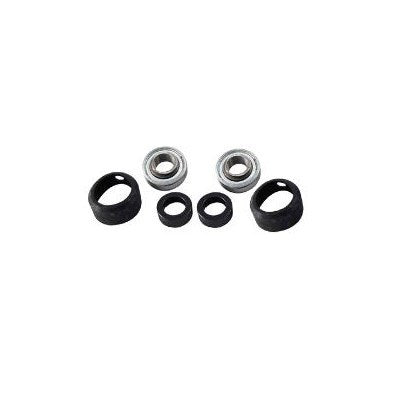 38258801 (Lau) | Ball Bearing 3/4 PR | 3/4”
