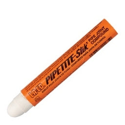 Grainger, Inc. Part (2F892 La-Co 11175) 4Oz Pipetite Thread Seal Stick