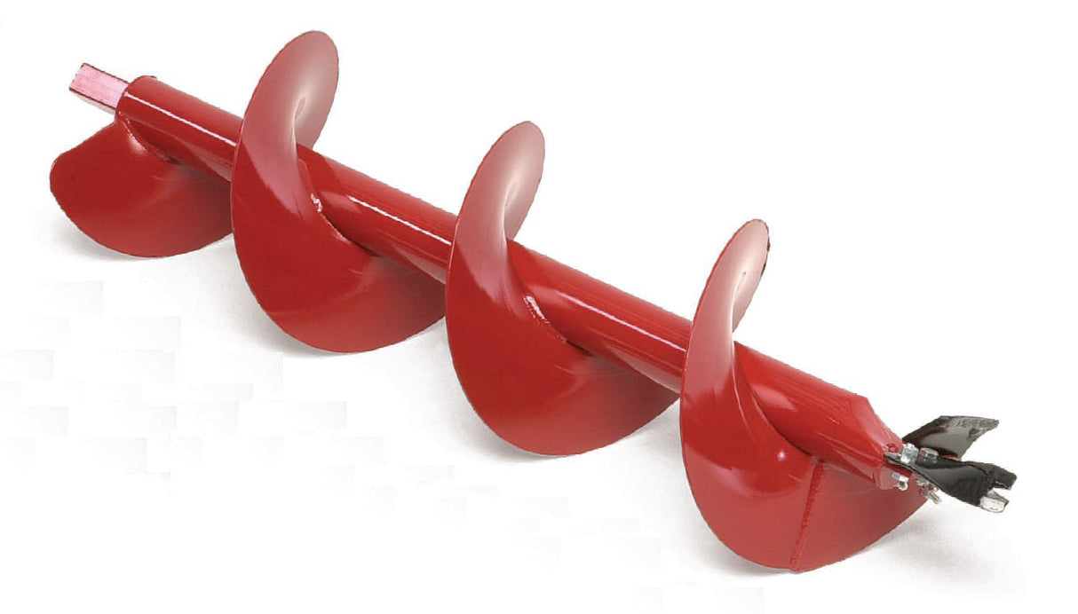 Little Beaver-9X36-SSS (Drill Assembly) | Drill Assembly - Snap-On