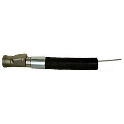 R32-016-80-0180-0-00-00 (Smart-Hose Technologies) 2 In. Fpt X 15' Nh3 Smart Hose Certified