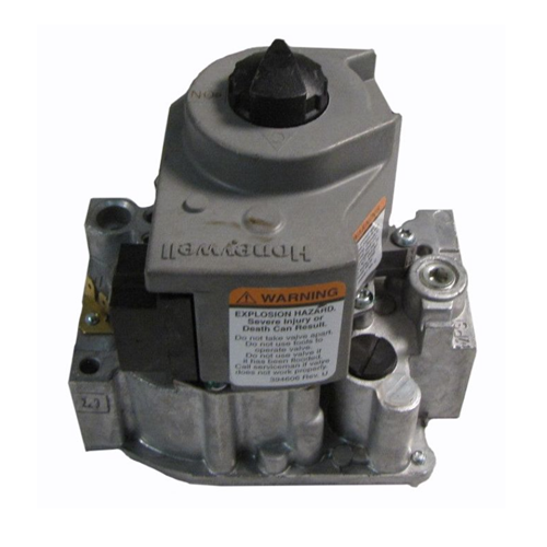 10K54 (Lennox) | 24v 9 wc LP 1/2 Gas Valve