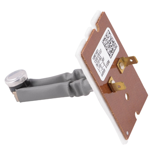 10M74 (Lennox) | 155F-OUT 125F-IN Insertion Lim