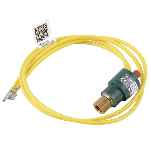 10W35 (Lennox) | Hi-Press Switch 590#cutout Man