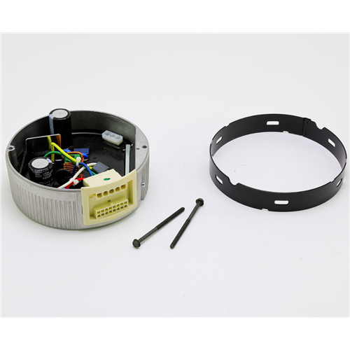 10Y60 (Lennox) | Programmed Motor Module