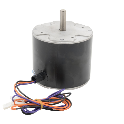 12F49 (Lennox) | 1/10hp208/230v1ph1075rpmFanMtr