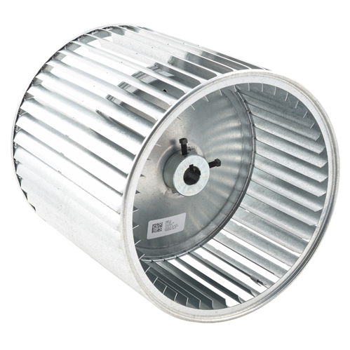 13K13 (Lennox) | Blower Wheel