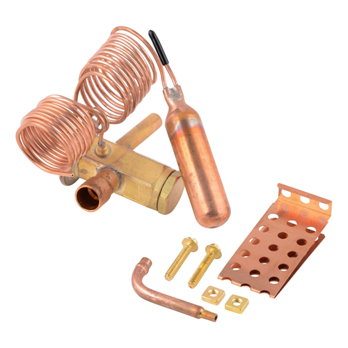 13W52 (Lennox) | Expansion Valve
