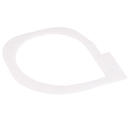 25W72 (Lennox) | Gasket Draft Inducer