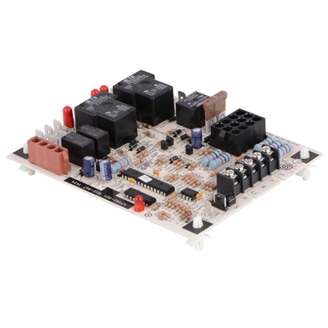 56W19 (Lennox) | Ignition Control Board