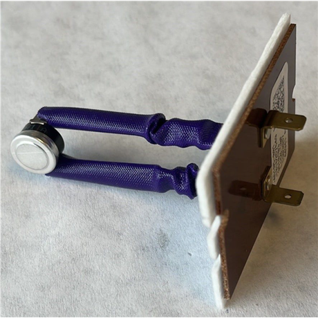 56W20 (Lennox) | 120-150F Auto Limit Switch