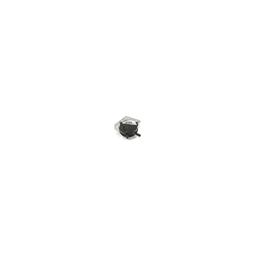 80W53 (Lennox) | Pressure Switch .68 103247-05