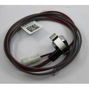 95M54 (Lennox) | Thermostat Spst Op70 Cl50 40