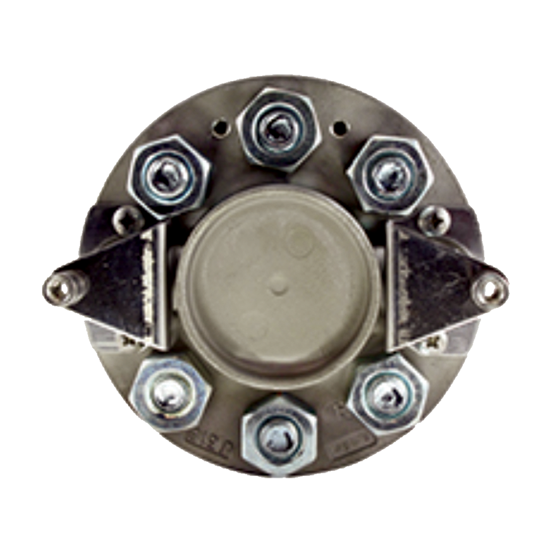 0093S00001 (Rochester) Bracket-4 Rochester Dial